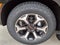 2026 GMC Yukon XL AT4 Ultimate SUV 4WD