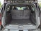 2026 GMC Yukon XL AT4 Ultimate SUV 4WD