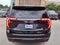 2026 GMC Yukon XL AT4 Ultimate SUV 4WD