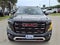 2026 GMC Yukon XL AT4 Ultimate SUV 4WD