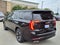 2026 GMC Yukon XL AT4 Ultimate SUV 4WD