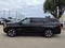 2026 GMC Yukon XL AT4 Ultimate SUV 4WD