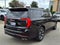 2026 GMC Yukon XL AT4 Ultimate SUV 4WD