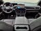 2026 GMC Yukon XL AT4 Ultimate SUV 4WD