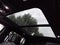 2026 GMC Yukon XL AT4 Ultimate SUV 4WD