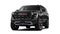 2026 GMC Yukon XL AT4 Ultimate SUV 4WD