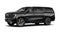 2026 GMC Yukon XL AT4 Ultimate SUV 4WD