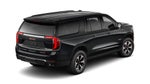 2026 GMC Yukon XL AT4 Ultimate SUV 4WD