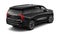 2026 GMC Yukon XL AT4 Ultimate SUV 4WD