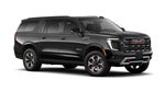2026 GMC Yukon XL AT4 Ultimate SUV 4WD