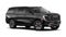2026 GMC Yukon XL AT4 Ultimate SUV 4WD