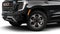 2026 GMC Yukon XL AT4 Ultimate SUV 4WD