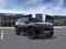 2026 GMC HUMMER EV SUV 2X SUV 4WD