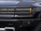 2026 GMC HUMMER EV SUV 2X SUV 4WD