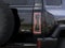2026 GMC HUMMER EV SUV 2X SUV 4WD