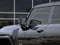 2026 GMC HUMMER EV SUV 2X SUV 4WD