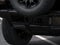 2026 GMC HUMMER EV SUV 2X SUV 4WD
