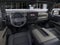 2026 GMC HUMMER EV SUV 2X SUV 4WD