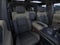 2026 GMC HUMMER EV SUV 2X SUV 4WD