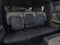 2026 GMC HUMMER EV SUV 2X SUV 4WD