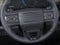 2026 GMC HUMMER EV SUV 2X SUV 4WD