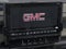 2026 GMC HUMMER EV SUV 2X SUV 4WD