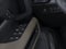 2026 GMC HUMMER EV SUV 2X SUV 4WD