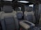 2026 GMC HUMMER EV SUV 2X SUV 4WD