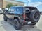 2026 GMC HUMMER EV SUV 2X SUV 4WD