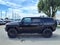 2026 GMC HUMMER EV SUV 2X SUV 4WD