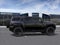 2026 GMC HUMMER EV SUV 2X SUV 4WD