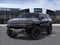 2026 GMC HUMMER EV SUV 2X SUV 4WD