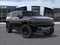2026 GMC HUMMER EV SUV 2X SUV 4WD