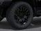 2026 GMC HUMMER EV SUV 2X SUV 4WD