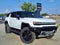 2026 GMC HUMMER EV SUV 2X SUV 4WD
