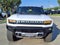 2026 GMC HUMMER EV SUV 2X SUV 4WD