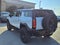 2026 GMC HUMMER EV SUV 2X SUV 4WD