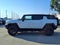 2026 GMC HUMMER EV SUV 2X SUV 4WD