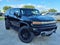 2026 GMC HUMMER EV SUV 2X SUV 4WD