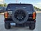 2026 GMC HUMMER EV SUV 2X SUV 4WD