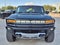 2026 GMC HUMMER EV SUV 2X SUV 4WD