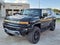 2026 GMC HUMMER EV SUV 2X SUV 4WD