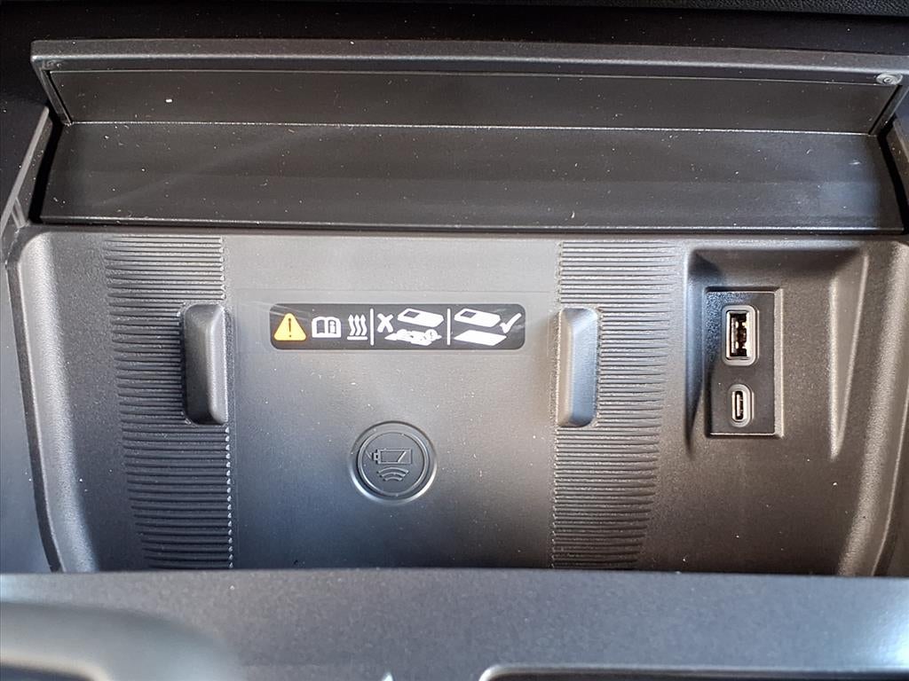 2026 GMC HUMMER EV SUV 2X SUV 4WD