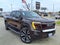 2025 GMC Sierra EV Extended Range Denali Crew Cab Short Box 4WD