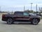 2025 GMC Sierra EV Extended Range Denali Crew Cab Short Box 4WD
