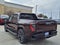 2025 GMC Sierra EV Extended Range Denali Crew Cab Short Box 4WD