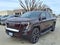 2025 GMC Sierra EV Extended Range Denali Crew Cab Short Box 4WD