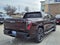 2025 GMC Sierra EV Extended Range Denali Crew Cab Short Box 4WD