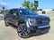 2025 GMC Sierra EV Extended Range Denali Crew Cab Short Box 4WD