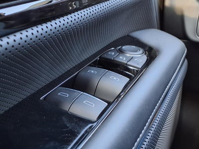 2025 GMC Sierra EV Extended Range Denali Crew Cab Short Box 4WD